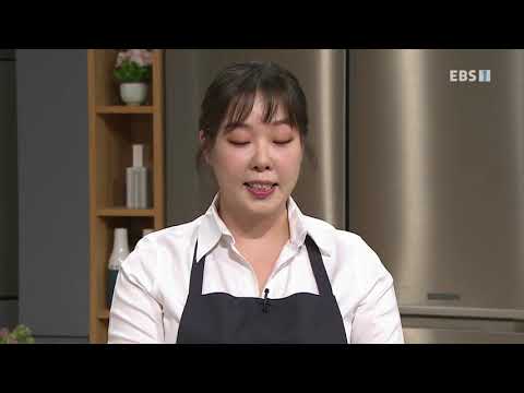최고의 요리 비결 - The best cooking secrets_고준영의 새우 필라프_#001
