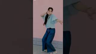 Patli Kamariya Riyasavita926