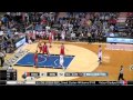 Jeremy Lin Minnesota Timberwolves 11 February 2014 Jeremy Lin Minnesota Timberwolves 11 February 2014