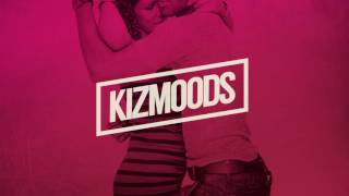 Download Lagu Totó - Por Beber (Kizomba Remix Dj Radikal) kizmoods MP3