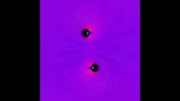 Created with Onelab #onelab #onelab_app #onelabpro #motionart #videoart