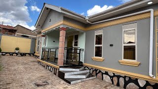 KAWEMPE LUGOBA RESIDENTIAL HOUSE FOR SALE KAWEMPE LUGOBA RESIDENTIAL HOUSE FOR SALE