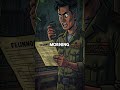 Dead Soldiers Still Radio for Backup in Philippine Mountains