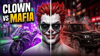 🔴 MADOUT2 LIVE 🚗🔥 CRAZY CITY RALLY & EPIC STREET CHAOS! | MadOut2 Big City Online