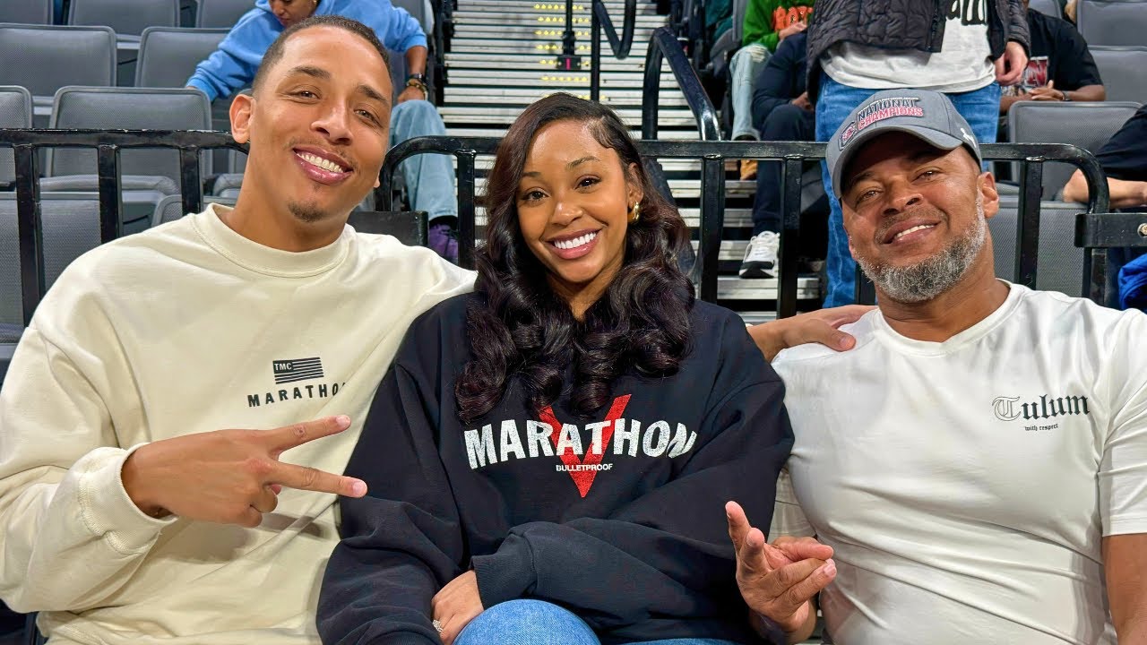 НАША ПОЕЗДКА В ВЕГАС НА ДЕНЬ БЛАГОДАРЕНИЯ ПРОШЛА НЕ ПО ПЛАНУ!