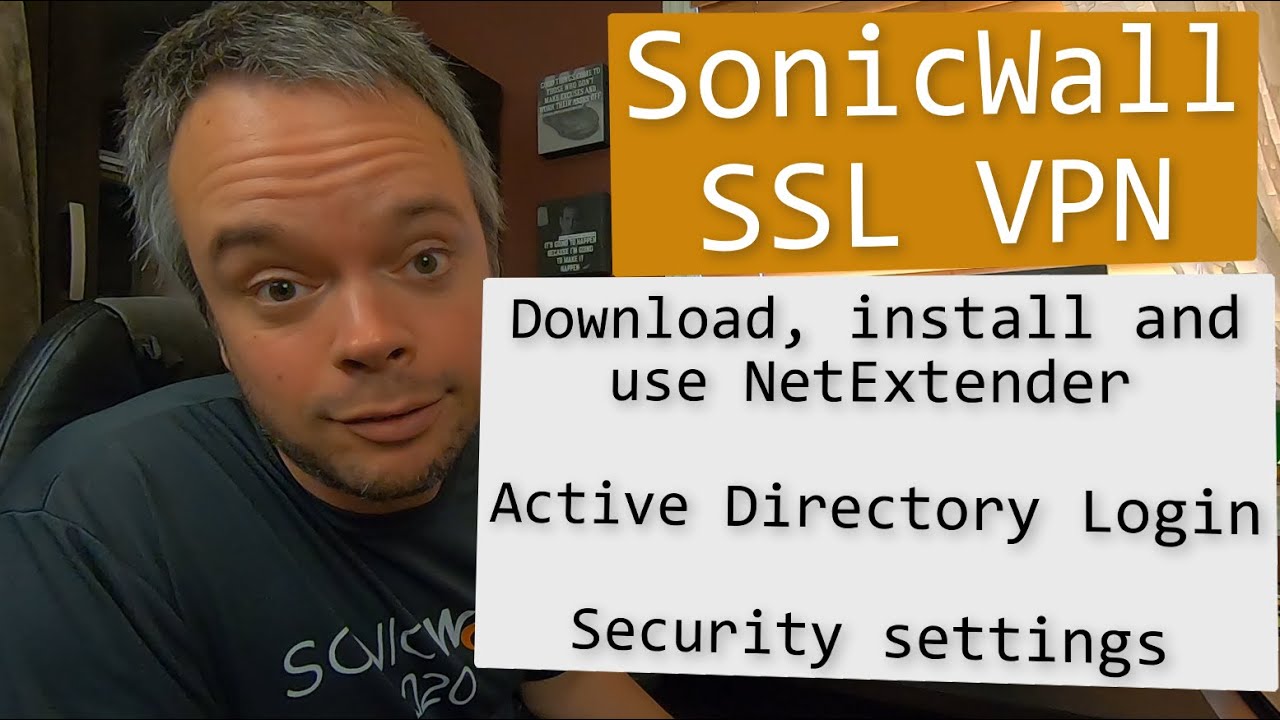 sonicwall ssl vpn setup nsa 240 firmware