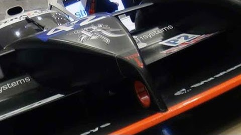 Stratasys @ 3D Print Show 2015 : concept design, prototyping, & manufacturing