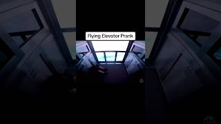 Pranks that went too far😳 #shorts Net Worth