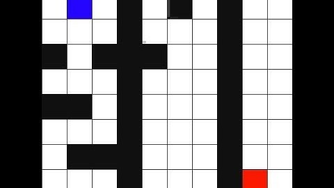 Simple Game made with Processing