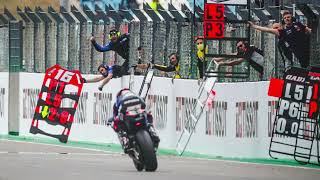 Celebrity Off Track with Carruthers and Bice - #184 Joe Roberts Net Worth