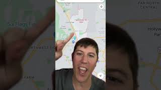 Most Expensive Zip Codes to Live in San Antonio, TX Part 2