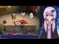 【Live2D】伝説テイマー結月ゆかりのデジワー冒険譚 01【VOICEROID+実況】