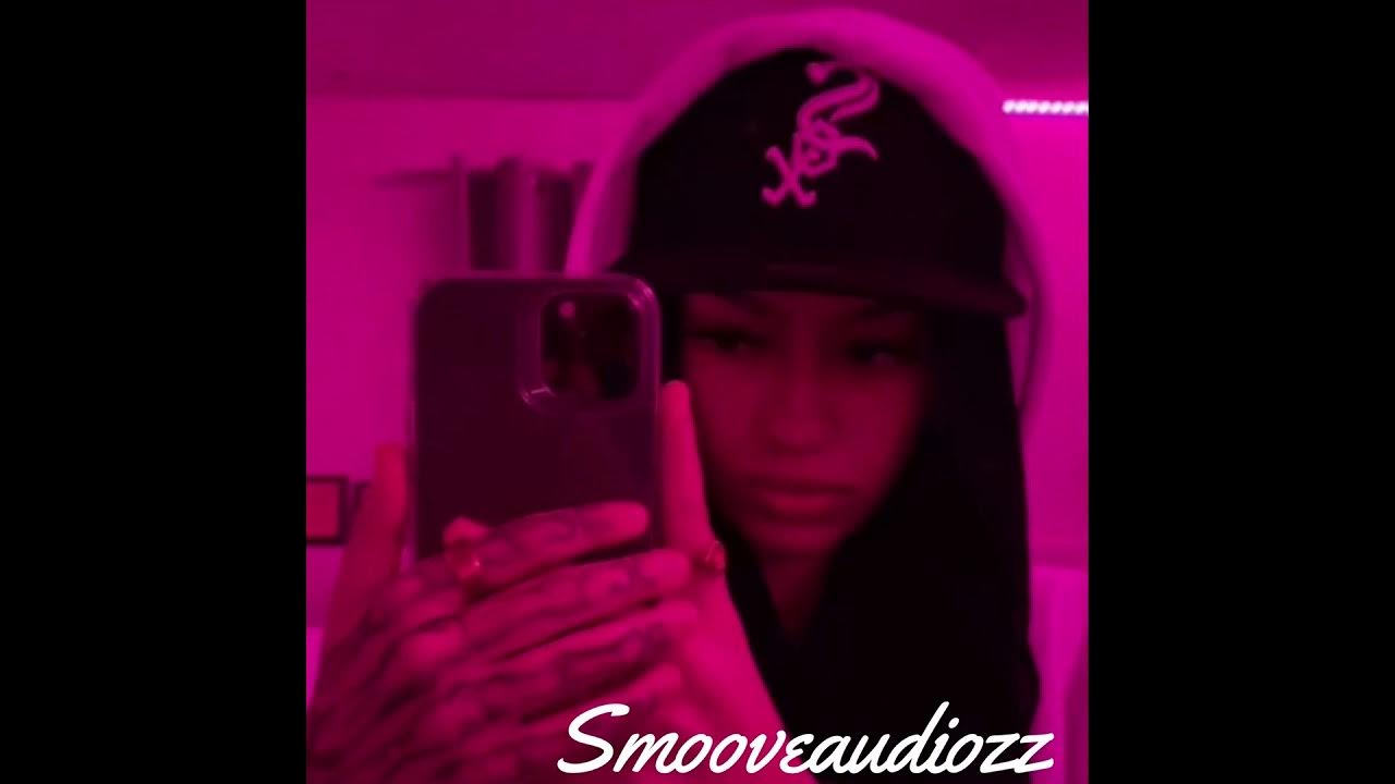 Queen Naji karma (fast version) YouTube