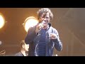 Jack Savoretti Too Much History Westonbirt 2023 021 mp3