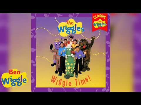 Dorothy The Dinosaur Karaoke