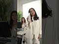زيت محاسن الشعر يزيد شعرك صحة وحيوية خلال ٣ أسابيع