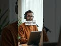 From Niche Skill to Online Income: The Microservice Freelance Blueprint