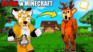 Download Lagu 99 NOCY W LESIE, ale to MINECRAFT! MP3 Download Lagu 99 NOCY W LESIE, ale to MINECRAFT! MP3