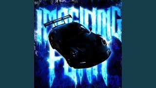 Imagining Funk sped Up