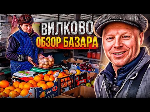 Video: Wird mein Aprikosen-Cavapoo weiß?