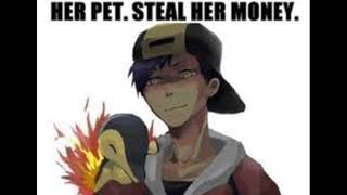 Funny Pokememes Part 3