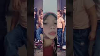 brina lita diba