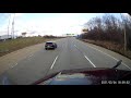 Moronic Chicago Area Drivers