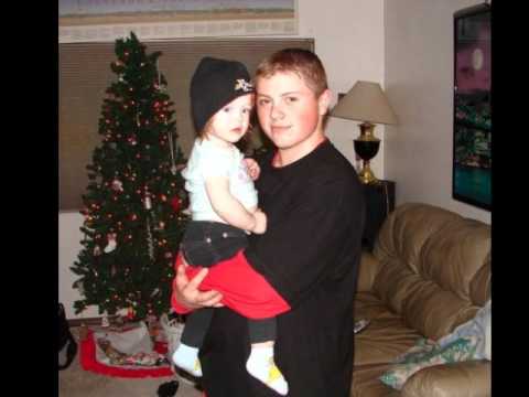 Candle Lights (RIP Austin Howse) - Fiya Mayne - YouTube