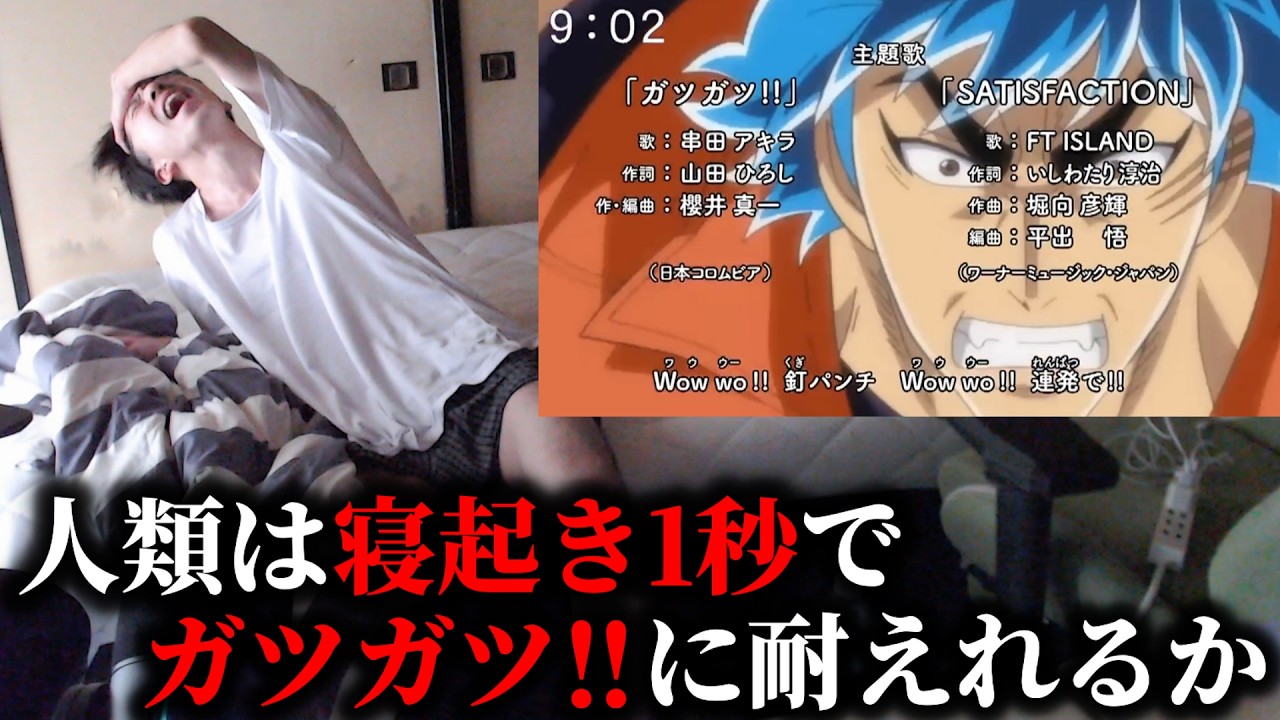 maxresdefault.jpg