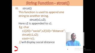 Plus Two Computer Application|Functions|Chapter 3© HSS PLUS