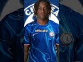 Geovany Quenda Set to Join the Blues in 2026! 🔵✨ #football #premierleague #chelsea #manchesterunited