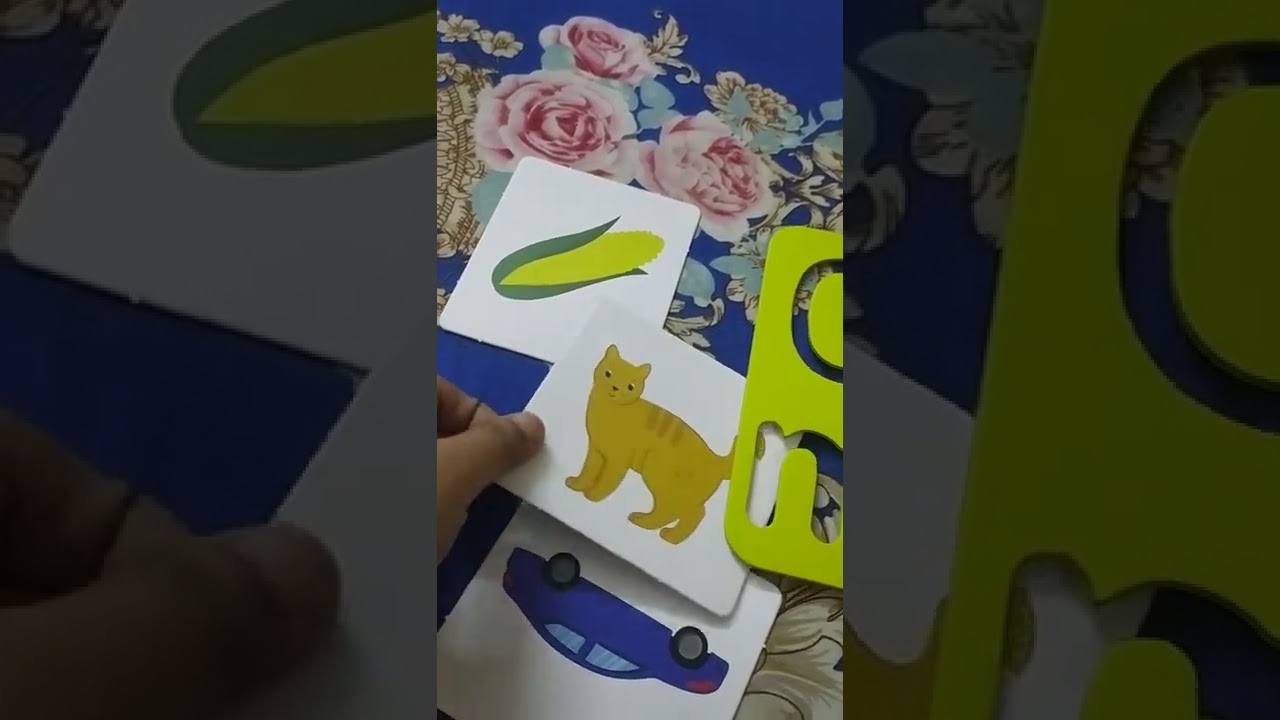 First day of kindergarten by flinto class2022.