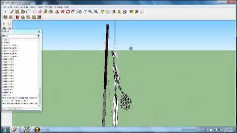 imvu File editor tutorial