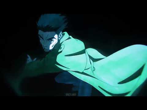 Fuera Del Planeta Slowed (Instrumental tiktok version)