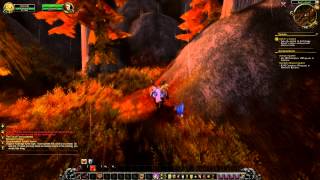 CataQuests.com - Xylem's Asylum (Horde)