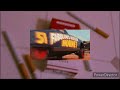 Cars 3 Doc Hudson Alive Music Video HD Cars 3 Doc Hudson Alive Music Video HD