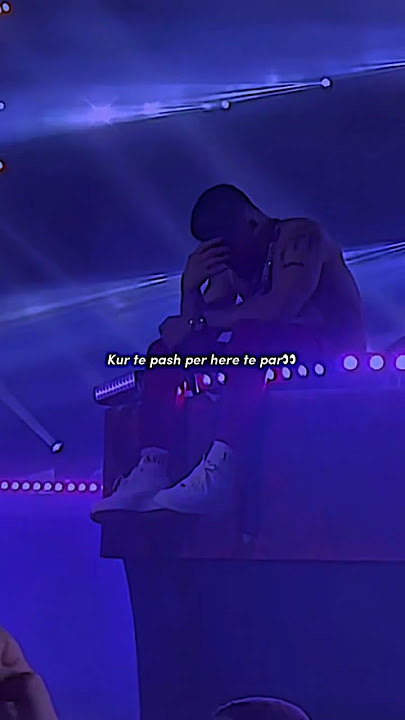 O noku vogel😍 o noku vogel 🫶 #noizy #noku #viral