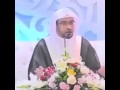 باب الحارة الجزء السابع الحلقة 23