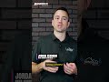 Why Your HVAC Bill Is So High (Hidden Problem in Your Walls!) #homecomfort #helpmemakethismakesense