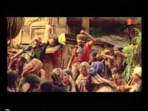 Chal Kheva Re Kheva Free Mp3 Download