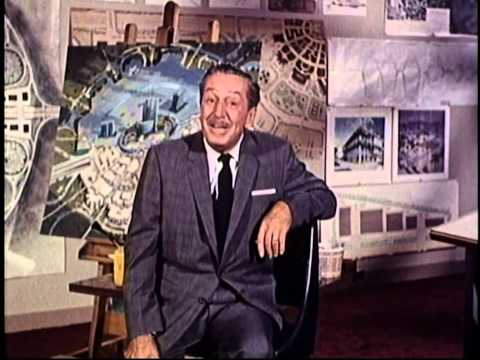 Walt
