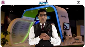 Animation  MAYA GUI B