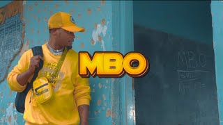 Mtafya - Mbo (Lyrics )