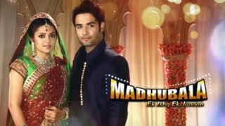 Madhubala bahasa Indonesia episode 1 (part4) lanjut? Subscribe Dan komen ya