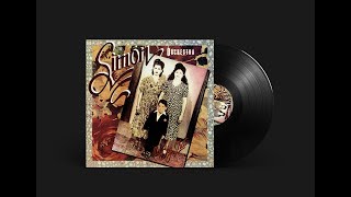 The Simon Orchestra - Mr. Big Shot