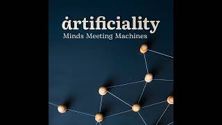 Ted Kwartler of DataRobot on trusted AI