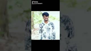 Shane top agavne ## kannada song ##