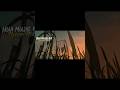 DM For Video Editing | Video Editing | Capcut Video Editing #videoediting #shorts