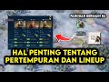Essential Combat Tips You Need to Know - How to Play Civilization Eras and Allies Mobile