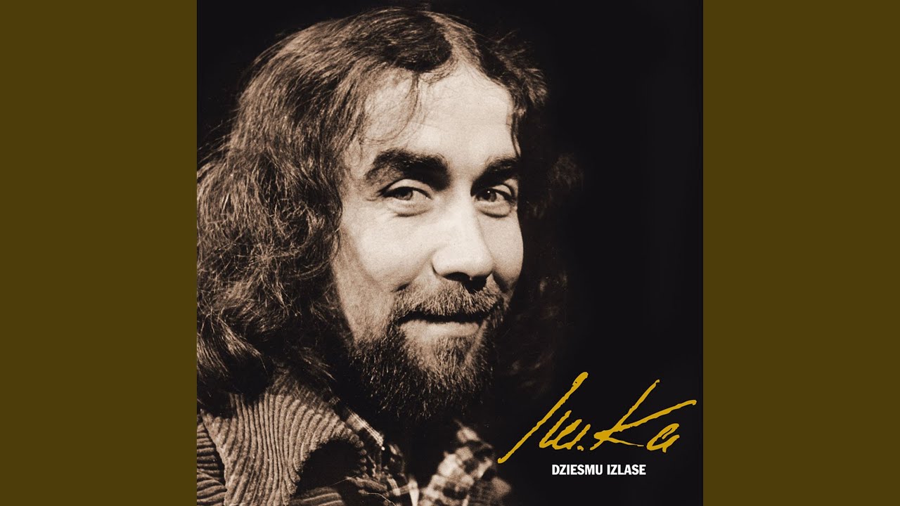 Sitiet bungas, mani mīļie